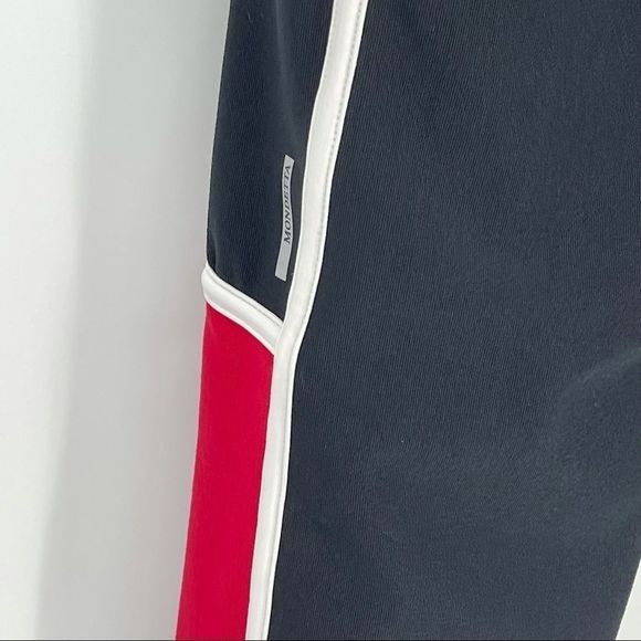 Mondetta color block high waist leggings - Picture 7 of 12